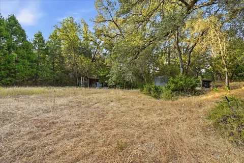 Exterior - 12501 Sutherland Dr, Grass Valley, CA 95949 photo 22 of 28