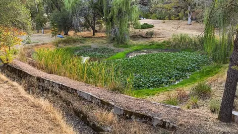 View/Area - 12501 Sutherland Dr, Grass Valley, CA 95949 photo 1 of 4