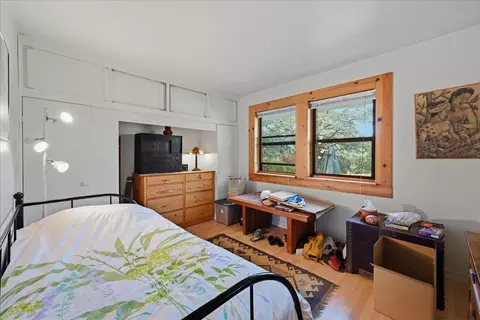 Bedroom - 12501 Sutherland Dr, Grass Valley, CA 95949 photo 3 of 4