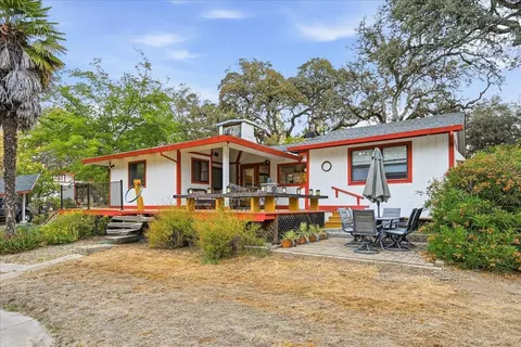 Other - 12501 Sutherland Dr, Grass Valley, CA 95949 photo 2 of 11