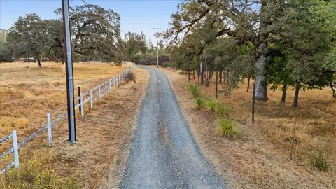 Other - 12501 Sutherland Dr, Grass Valley, CA 95949 photo 10 of 11