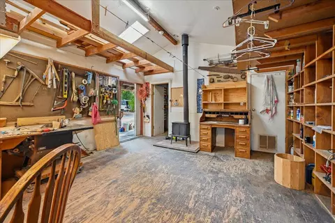 Other - 12501 Sutherland Dr, Grass Valley, CA 95949 photo 6 of 11