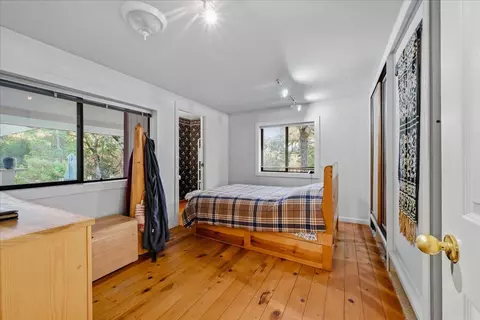 Bedroom - 12501 Sutherland Dr, Grass Valley, CA 95949 photo 1 of 4