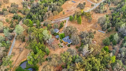View/Area - 12501 Sutherland Dr, Grass Valley, CA 95949 photo 4 of 4