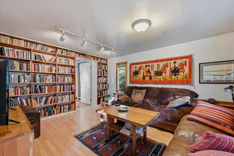 Living - 12501 Sutherland Dr, Grass Valley, CA 95949 photo 1 of 2