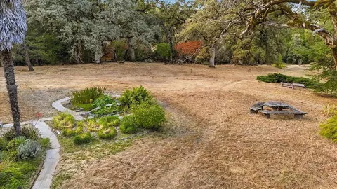 Exterior - 12501 Sutherland Dr, Grass Valley, CA 95949 photo 12 of 28