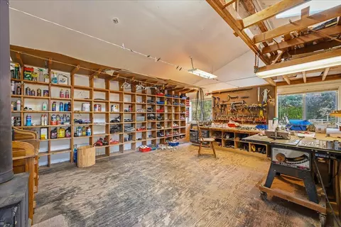 Other - 12501 Sutherland Dr, Grass Valley, CA 95949 photo 5 of 11