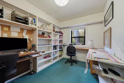 Other - 12501 Sutherland Dr, Grass Valley, CA 95949 photo 3 of 11