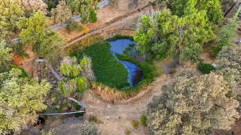View/Area - 12501 Sutherland Dr, Grass Valley, CA 95949 photo 3 of 4