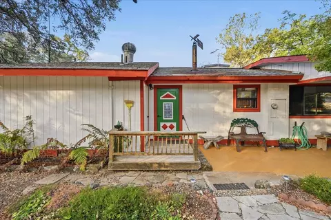 Other - 12501 Sutherland Dr, Grass Valley, CA 95949 photo 4 of 11