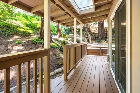 609 Carrol Ave, Felton, CA 95018