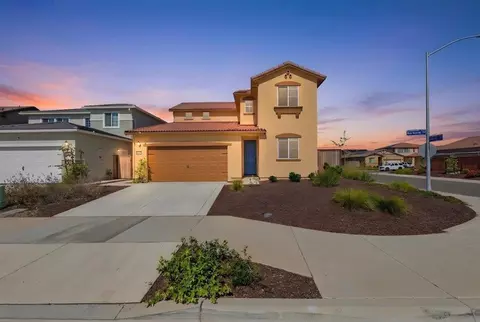 4400 Wax Myrtle Way, Rancho Cordova, CA 95742