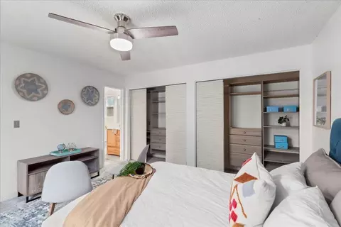 Other - 800 W Union Ave, Modesto, CA 95356 photo 4 of 5