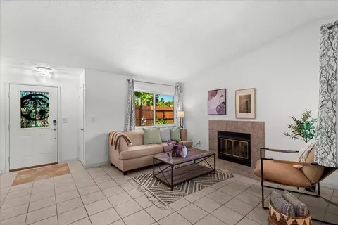 Other - 800 W Union Ave, Modesto, CA 95356 photo 1 of 5