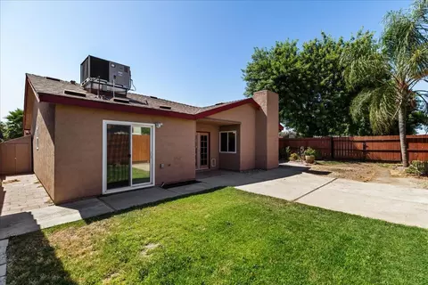 Other - 800 W Union Ave, Modesto, CA 95356 photo 5 of 5