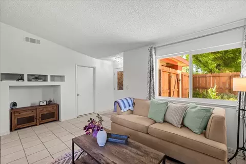 Other - 800 W Union Ave, Modesto, CA 95356 photo 2 of 5
