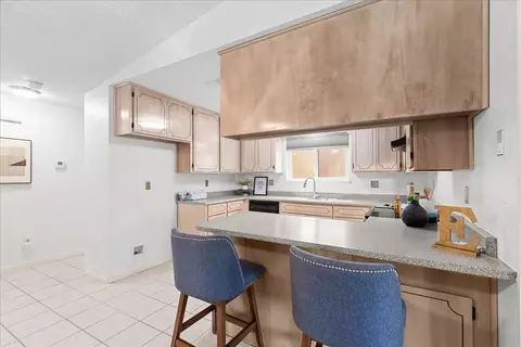 Kitchen - 800 W Union Ave, Modesto, CA 95356 photo 1 of 5
