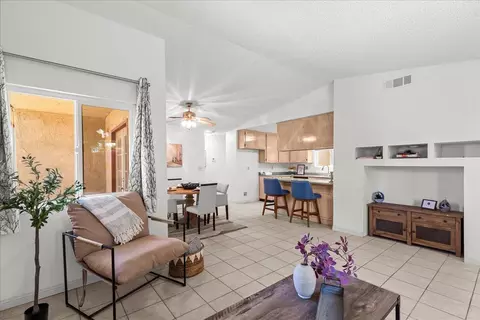Other - 800 W Union Ave, Modesto, CA 95356 photo 3 of 5