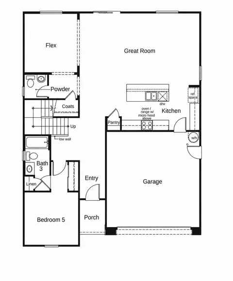2675 Colinda Ave, Manteca, CA 95337 photo 3
