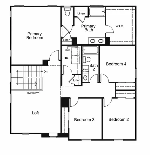 2675 Colinda Ave, Manteca, CA 95337 photo 4