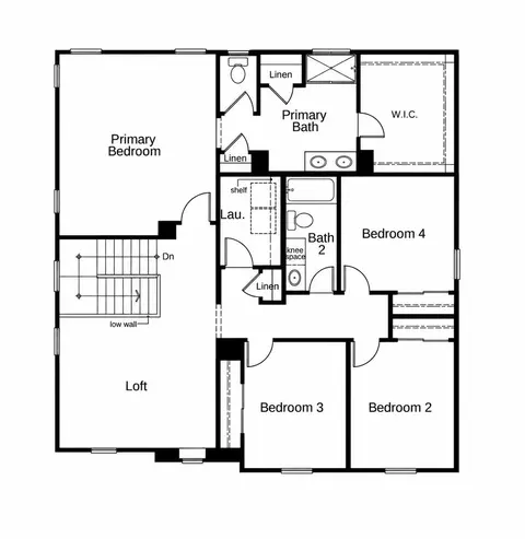 2675 Colinda Ave, Manteca, CA 95337 photo 4