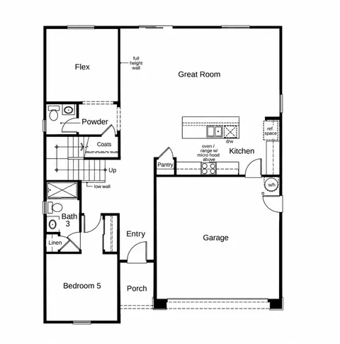 2675 Colinda Ave, Manteca, CA 95337 photo 3