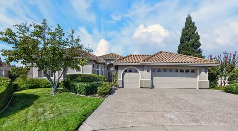 233 Grace Glen Ct, Roseville, CA 95747