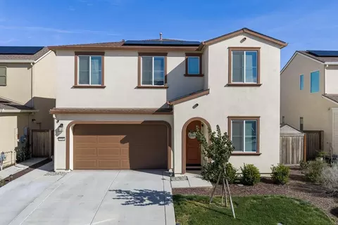 7293 Dorstone Way, Sacramento, CA 95829