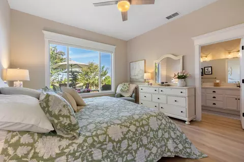 Bedroom - 2810 Springfield Dr, Rocklin, CA 95765 photo 2 of 4