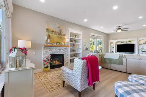 Other - 2810 Springfield Dr, Rocklin, CA 95765 photo 3 of 8