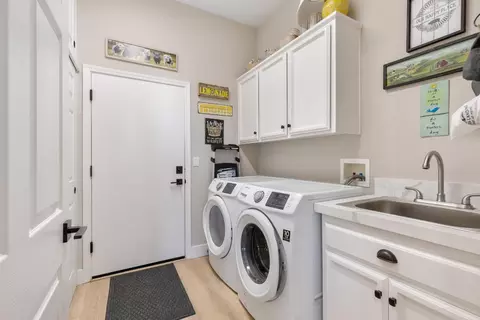 Other - 2810 Springfield Dr, Rocklin, CA 95765 photo 6 of 8
