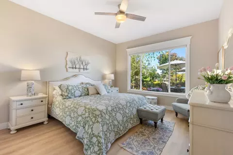 Bedroom - 2810 Springfield Dr, Rocklin, CA 95765 photo 1 of 4