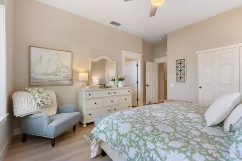Bedroom - 2810 Springfield Dr, Rocklin, CA 95765 photo 3 of 4
