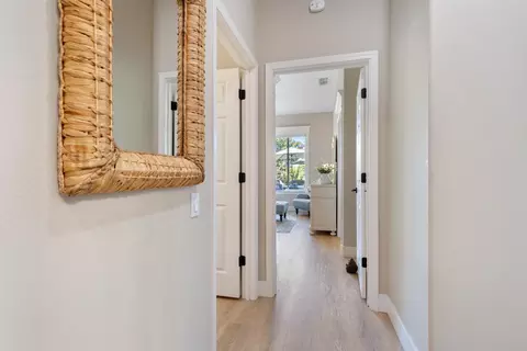 Entry Way - 2810 Springfield Dr, Rocklin, CA 95765 photo 3 of 4