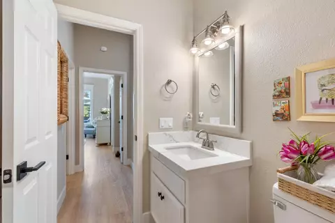 Entry Way - 2810 Springfield Dr, Rocklin, CA 95765 photo 4 of 4