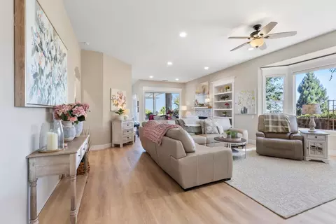 Other - 2810 Springfield Dr, Rocklin, CA 95765 photo 1 of 8