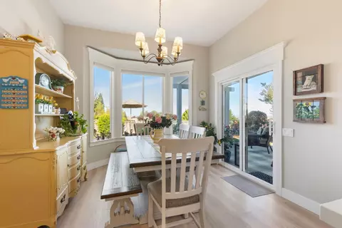 Dining - 2810 Springfield Dr, Rocklin, CA 95765 photo 1 of 2