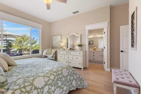 Other - 2810 Springfield Dr, Rocklin, CA 95765 photo 4 of 8