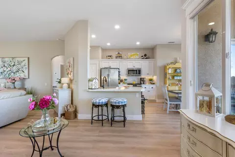 Entry Way - 2810 Springfield Dr, Rocklin, CA 95765 photo 2 of 4