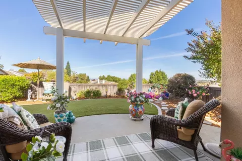 Other - 2810 Springfield Dr, Rocklin, CA 95765 photo 8 of 8