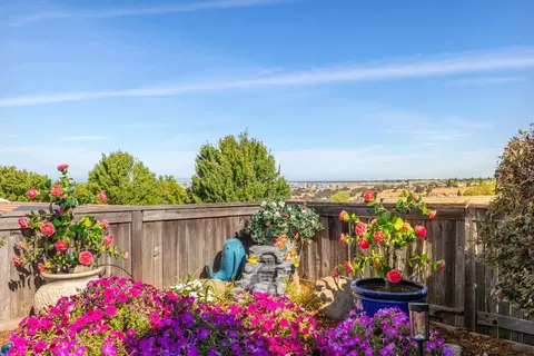 Exterior - 2810 Springfield Dr, Rocklin, CA 95765 photo 13 of 16