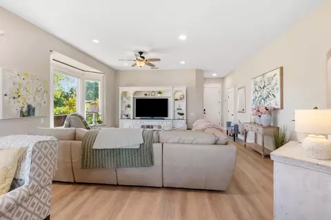 Other - 2810 Springfield Dr, Rocklin, CA 95765 photo 2 of 8