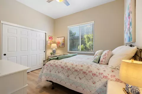 Bedroom - 2810 Springfield Dr, Rocklin, CA 95765 photo 4 of 4