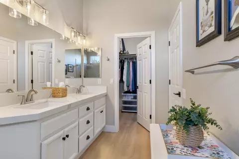 Other - 2810 Springfield Dr, Rocklin, CA 95765 photo 5 of 8