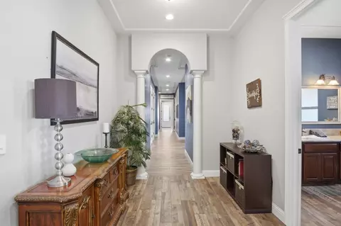 Entry Way - 32521 S Koster Rd, Tracy, CA 95304 photo 1 of 7