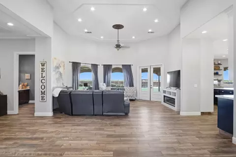 Other - 32521 S Koster Rd, Tracy, CA 95304 photo 2 of 17