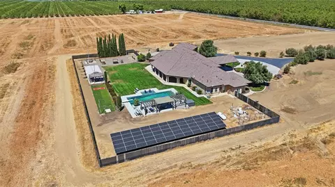 View/Area - 32521 S Koster Rd, Tracy, CA 95304 photo 8 of 11