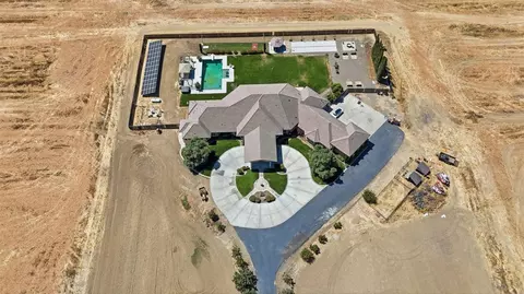 View/Area - 32521 S Koster Rd, Tracy, CA 95304 photo 3 of 11