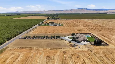 View/Area - 32521 S Koster Rd, Tracy, CA 95304 photo 10 of 11