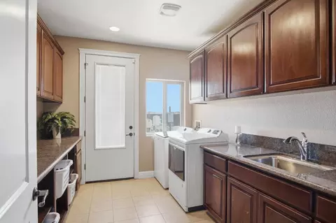 Other - 32521 S Koster Rd, Tracy, CA 95304 photo 3 of 17